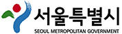 서울시로고